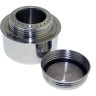 Горелка спиртовая TATONKA ALKOHOL BURNER 4126.000