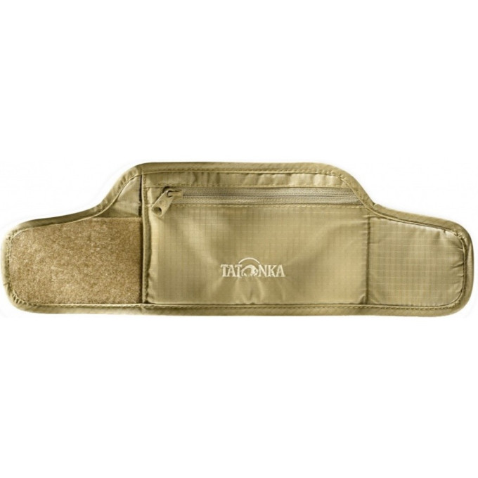 Кошелек TATONKA SKIN WRIST WALLET NATURAL 2855.225
