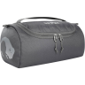 Косметичка TATONKA CARE BARREL titan grey 2771.021