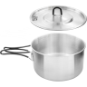 Набор посуды TATONKA KETTLE II 1.6 4058.000 4059.000