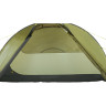 Палатка TATONKA BUFFIN 4 light olive 2430.333