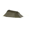 Палатка TATONKA GARGIA 2 STONE GREY OLIVE 2602.332
