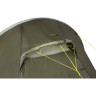 Палатка TATONKA GARGIA 2 STONE GREY OLIVE 2602.332