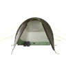 Палатка TATONKA GARGIA 2 STONE GREY OLIVE 2602.332