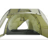 Палатка TATONKA ALASKA 3 DLX LIGHT OLIVE 2584.333