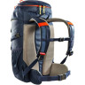 Рюкзак TATONKA MANI 20 NAVY 1767.004