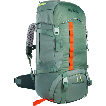 Рюкзак TATONKA YUKON 32 JR sage green