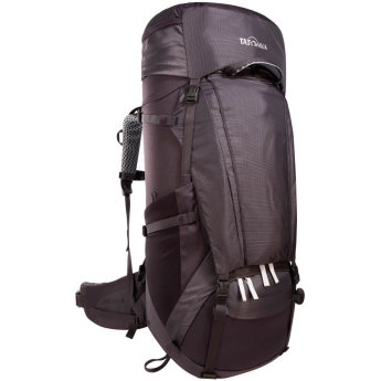 Рюкзак TATONKA YUKON 1301.037 60+10 WOMEN