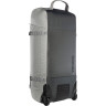 Сумка TATONKA DUFFLE ROLLER M 105 серый 1959.025
