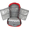 Туристическая аптечка TATONKA FIRST AID PACK 2730.015