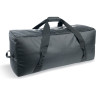 Универсальная дорожная сумка TATONKA GEAR BAG 100 black 1940.040 - black